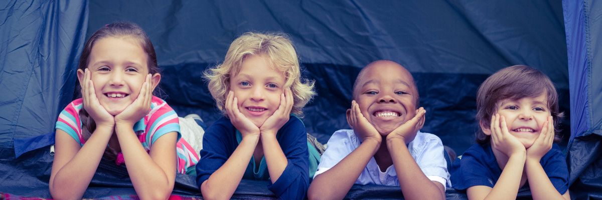 baesweiler-lauftreff.eu